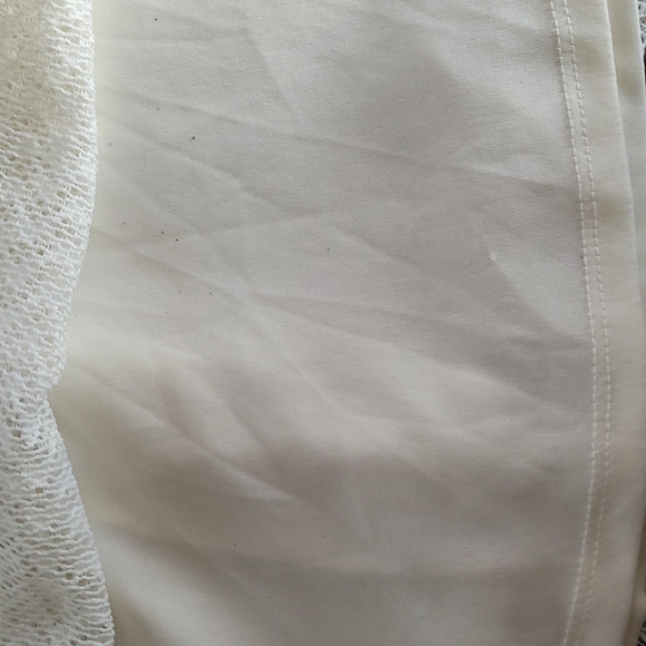 Girls dress size 8 - Picture 3 of 6